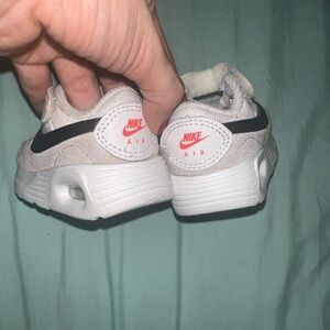 Nike AirMax size 3C